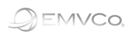 EMV认证