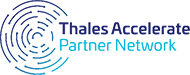 Thales Accelerate Partner