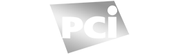 PCI认证